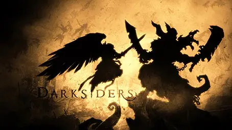 darksiders-background