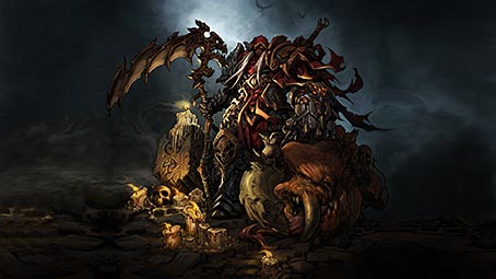 darksiders-background
