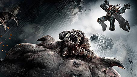darksiders-background