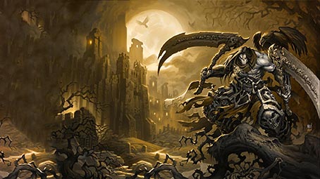darksiders-background