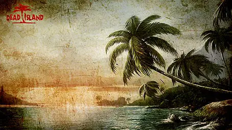 dead-island-background