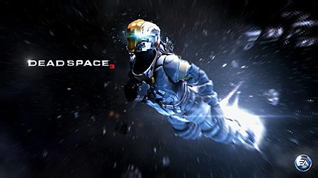 dead-space-3-background