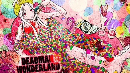 deadman-wonderland-background