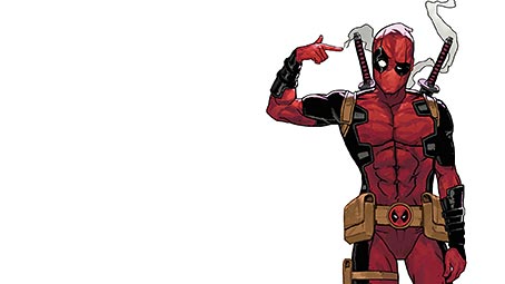 deadpool-background