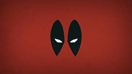 deadpool-game-background