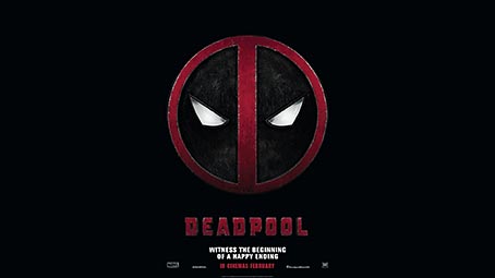 deadpool-movie-background