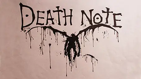 death-note-background