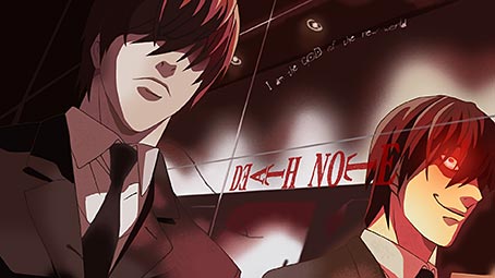 death-note-background