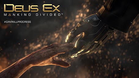 deus-mankind-background