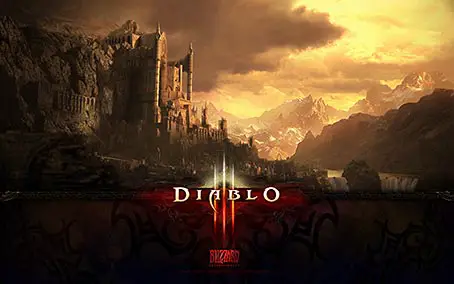 diablo-3-background