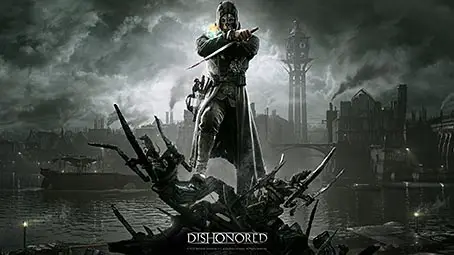 dishonored-background