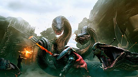 dragon-dogma-background