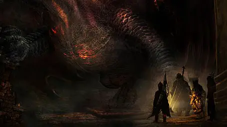 dragon-dogma-background
