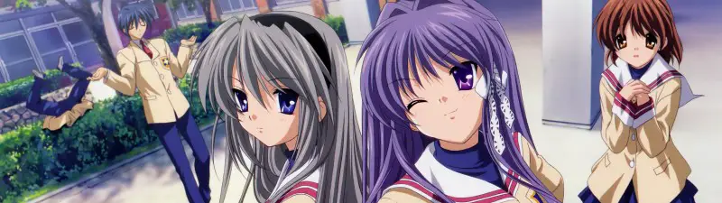 dual-monitor-anime (16)