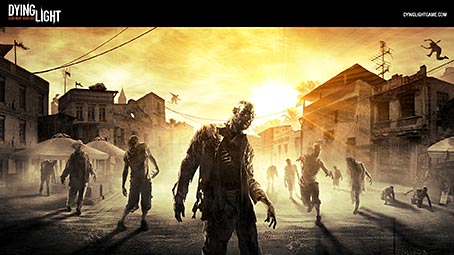 dying-light-background