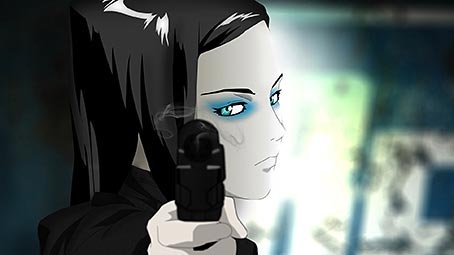 ergo-proxy-background