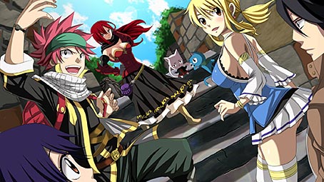 Featured image of post Fairy Tail Wallpapers For Laptop : Recent · popular · random (last week · last 3 months · all time).