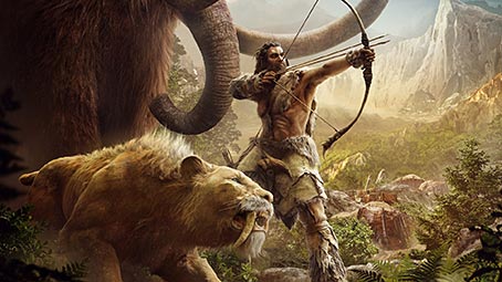 farcry-primal-background