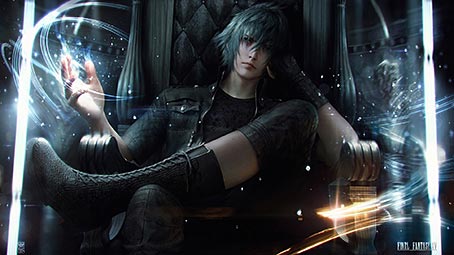 ff-xv-background
