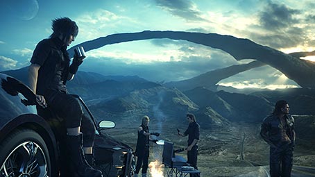 ff-xv-background