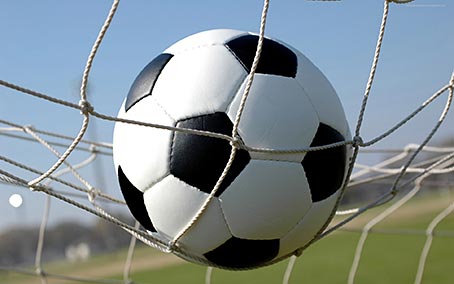 football-background