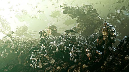 gears-3-background