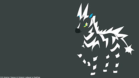 gen-v-pokemon-background