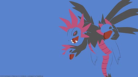 gen-v-pokemon-background
