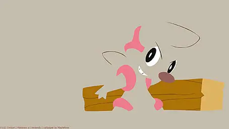 gen-v-pokemon-background