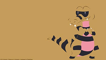 gen-v-pokemon-background