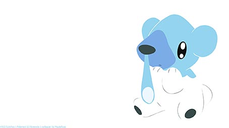 gen-v-pokemon-background