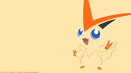 gen-v-pokemon-background
