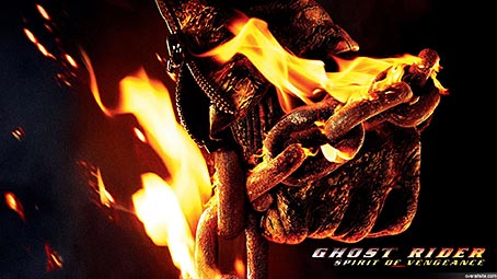 ghost-rider-background