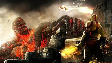 god-of-war-background
