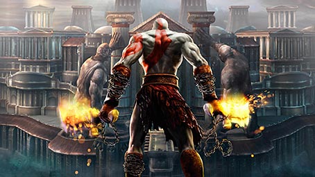 god-of-war-background