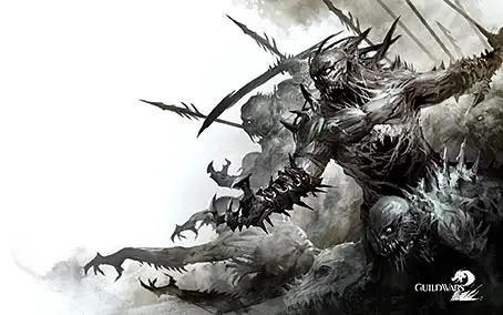 guild-wars-background