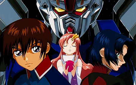 gundam-seed-background