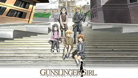 gunslinger-girl-background