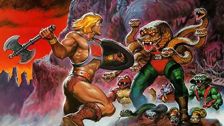 he-man-background