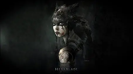 hellblade-senua-background
