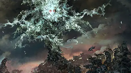 hellblade-senua-background