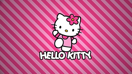 hello-kitty-background