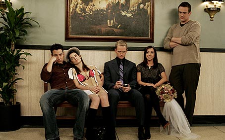 himym-background