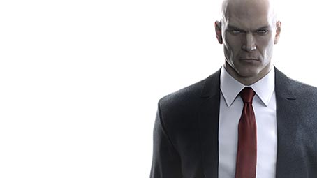 hitman-2016-background