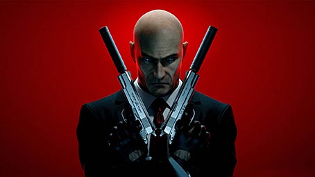 hitman-2016-background