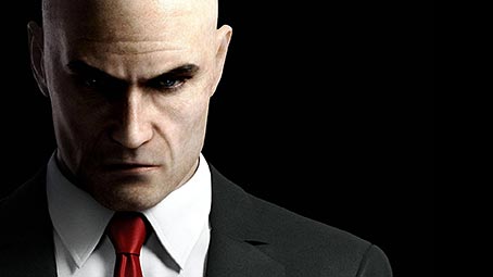hitman-2016-background