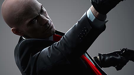 hitman-2016-background