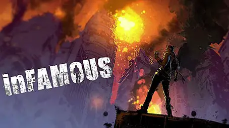 infamous-background