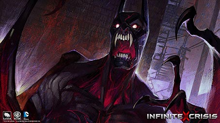 infinite-crisis-background