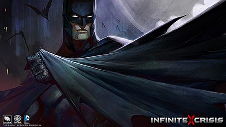 infinite-crisis-background